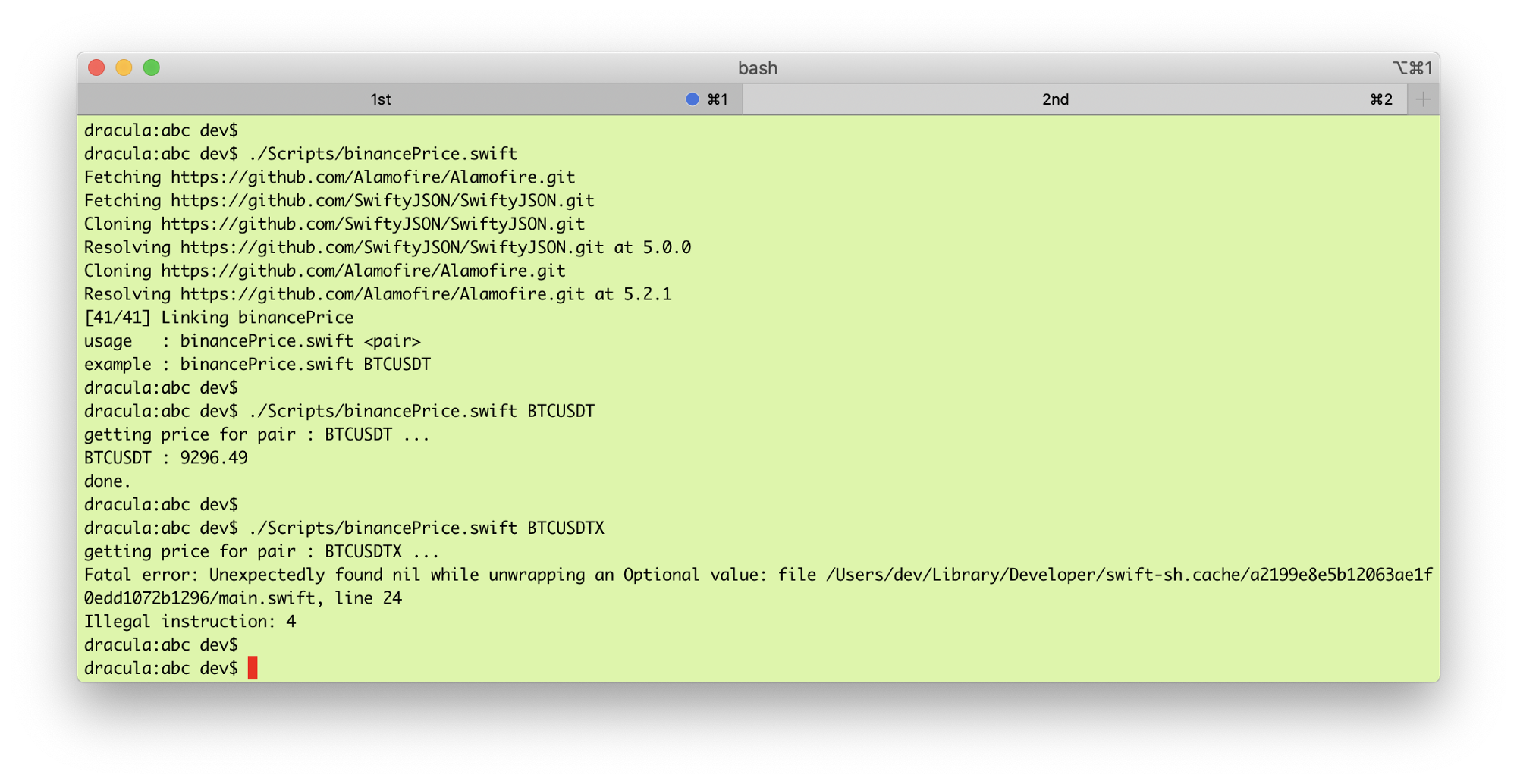 2-writing-scripts-in-swift-language-1.png
