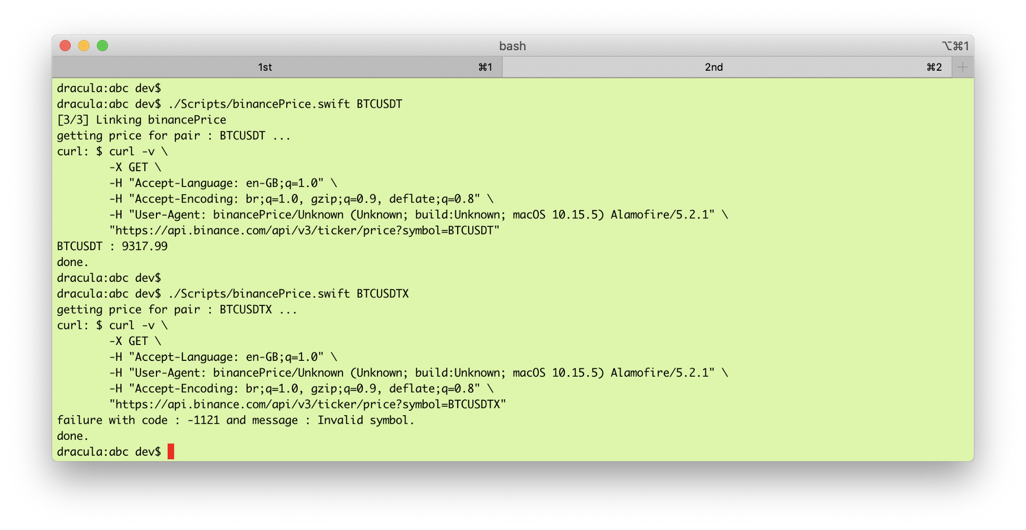 2-writing-scripts-in-swift-language-2.png